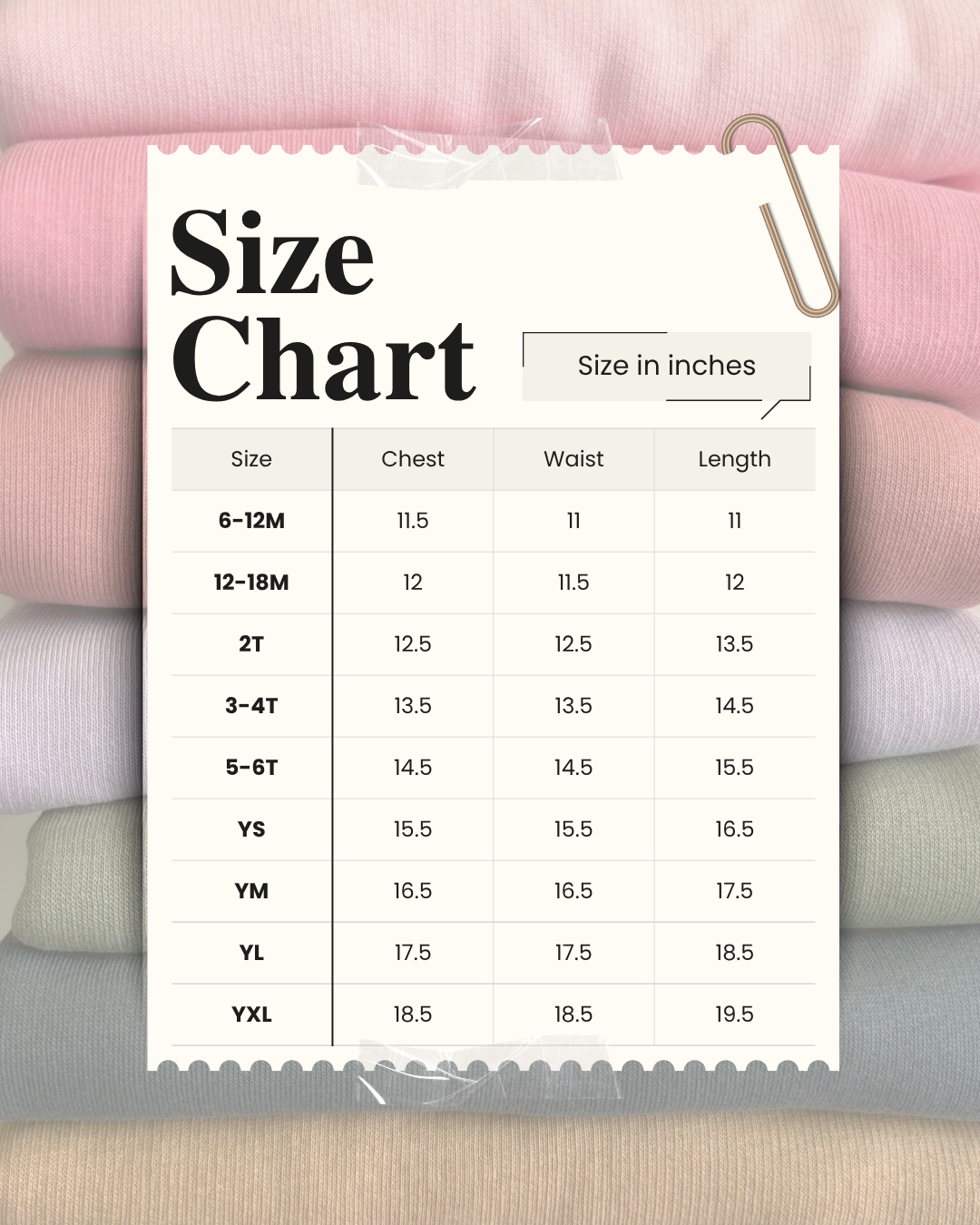 Loved Puff Print Sweatshirt