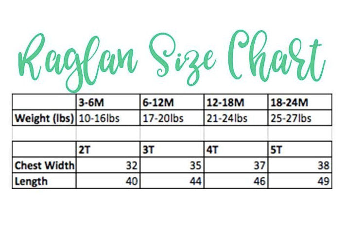 Trick or Treat Halloween Shirt