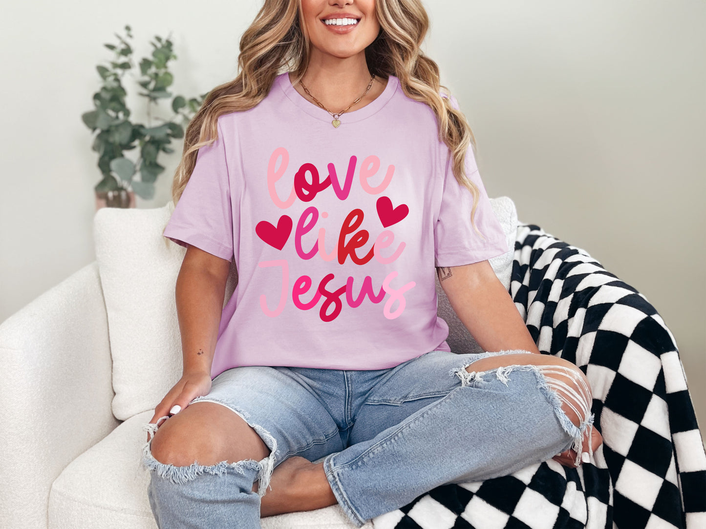 Teacher Valentine's Tshirt Sale