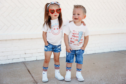 America Tee