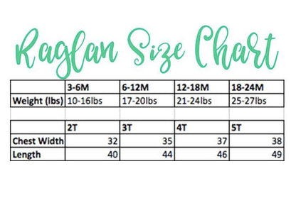 Trick or Treat Halloween Shirt