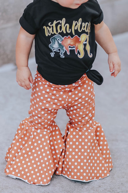 Witch Please Tee